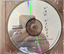 Vae Victis - CD - Vae Victis II (M/M)