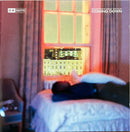 D*Note - CD - Coming Down (NM/M)