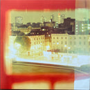 D*Note - CD - Coming Down (NM/M)