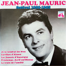 Jean-Paul Mauric - 2CD - Festival 1958-1963 (M/M)
