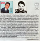 Jean-Paul Mauric - 2CD - Festival 1958-1963 (M/M)