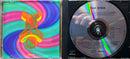 Compilation - CD - Rave Action (NM/M)