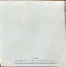 Robert Glasper Experiment - CD - Black Radio (NM/M)