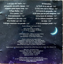 Chantal Goya - CD - Le Soulier Qui Vole 95 (NM/G)