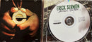 Erick Sermon – Chilltown, New York (2004 CD) (NM/VG+)
