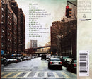 Erick Sermon – Chilltown, New York (2004 CD) (NM/VG+)
