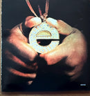 Erick Sermon – Chilltown, New York (2004 CD) (NM/VG+)