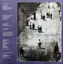 John Surman – Private City (CD ECM 1988) (M/NM)