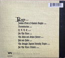 Matmos – The Civil War (CD 2003 Matador) (M/VG+)