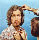 Julien Doré – Bichon (2CD 2011 Sony Music) (NM/NM)