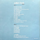 Julien Doré – Bichon (2CD 2011 Sony Music) (NM/NM)