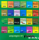 1 heure de tubes – Italie (CD 2007 Sony BMG) (VG+/M)