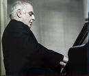 Daniel Barenboim CD Plays Chopin: The Warsaw Recital (NM/M)
