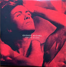 George Michael - Careless Whisper (Maxi CD, 2024, Sony Music) (M/M)