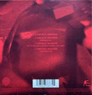 George Michael - Careless Whisper (Maxi CD, 2024, Sony Music) (M/M)