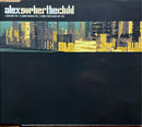 Alex Gopher - The Child (Maxi CD, Promo, 2000, Solid) (NM/NM)