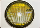 Kerosin - Don't Call Me (Maxi CD, Promo, 1997, ZYX) (NM/M)