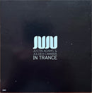 Justin Adams & Juldeh Camara - CD - In Trance (NM/VG)