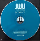 Justin Adams & Juldeh Camara - CD - In Trance (NM/VG)