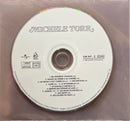 Michèle Torr - CD - Olympia 80 (NM/M)