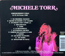 Michèle Torr - CD - Olympia 80 (NM/M)