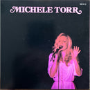 Michèle Torr - CD - Olympia 80 (NM/M)