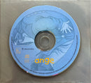 Ange - CD - ? (NM/G)