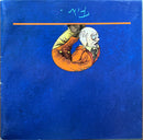 Ange - CD - ? (NM/G)