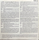 Michèle Torr - CD - I Remember You (NM/M)