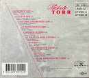 Michèle Torr - CD - I Remember You (NM/M)