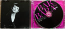 Barbara - 2CD - Best Of (NM/NM)