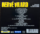 Hervé Vilard - CD - Capri C'est Fini (M/M)