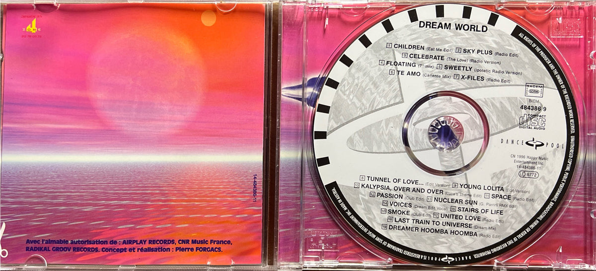 Scanner19janv.2025a10.