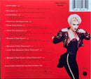 Madonna - CD - You Can Dance (M/M)