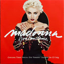 Madonna - CD - You Can Dance (M/M)