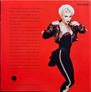 Madonna - CD - You Can Dance (M/M)