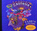 Santana feat. Rob Thomas - Smooth [Maxi CD Single] (M/M)