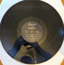 Daddy K - Voulez-Vous Coucher Avec Moi ? - Maxi 45T 1994 (VG+/VG+)