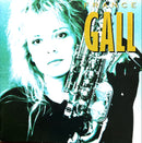 CD France Gall - Compilation Apache 1988 (NM/NM)