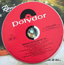 Renaud - CD - Morgane De Toi... - Pochette carton (M/VG+)