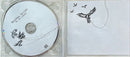 Emiliana Torrini - CD - Me And Armini (M/VG)