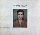 Emiliana Torrini - CD - Me And Armini (M/VG)