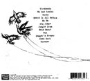 Emiliana Torrini - CD - Me And Armini (M/VG)