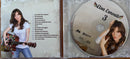 Elsa Esnoult - CD - 3 (NM/M)