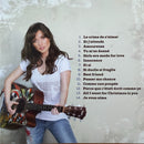 Elsa Esnoult - CD - 3 (NM/M)