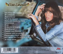 Elsa Esnoult - CD - 3 (NM/M)