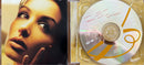 Jenifer - SACD/CD - Le Passage (NM/VG+)