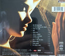 Jenifer - SACD/CD - Le Passage (NM/VG+)