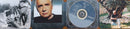 Michel Sardou - SACD/CD Audio - Du Plaisir (VG+/VG+)