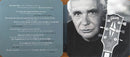 Michel Sardou - SACD/CD Audio - Du Plaisir (VG+/VG+)